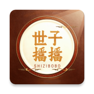 ���Ӳ���-�ֻ�Ӱ��������v2.8.3 ��׿��