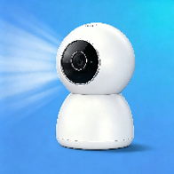 �ƶ����Զ�̿���-�ֻ�Զ�̿��Ҽ�ع���v1.0.3 ��׿��ʽ��