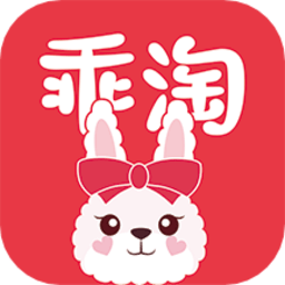 ����-����ʡǮ����v0.6.2 ��׿��