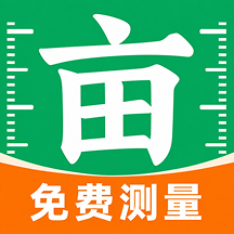 ��Ķ�����-�ֻ����ز�Ķ����v1.0.2 ��׿��
