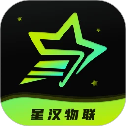 �Ǻ�����-�豸���ܹ���v1.0.52 ��׿��ʽ��
