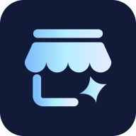 AI̽�걦-����̽������v1.0.1 ȫ������