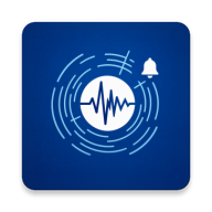 EEW Receiver-����Ԥ��������v2.3.1 ��׿��
