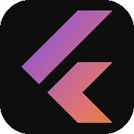 Virtual-����ռ乤��v1.0.15 ��׿��