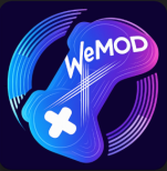 WeMod�Զ�����-��Ϸ�޸Ĺ���v1.24 2026 �Ż��ű�������