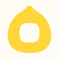 �������app���°�v0.3.3 �Բ�����û���Ṥ��
