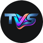 TVS-����Ͷ������v1.2.2 �ȶ���