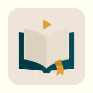fqapp-ʵ�ù�������v1.0.121 ��׿��