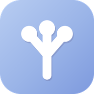AiwliGit-�ֻ�Git�ͻ���