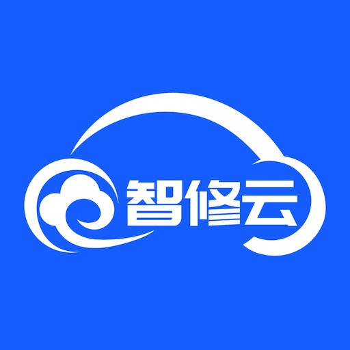 智眸云 安卓版 下载