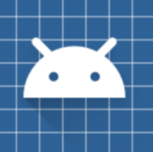 MTFM-�ֻ��ļ���������v0.1.0 ȫ�����߰�