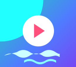 ӳ��-�ֻ���������v1.3.2 ��׿��
