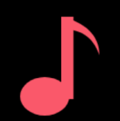 Yuno-ʵ�ù�������v2.0.0-r ��ʽ��