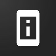 �豸��Ϣ����-�ֻ�Ӳ��������ѯ����v1.1.2 ��׿��
