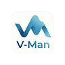 �����ܼ�-�����Ķ�����v1.7.4 �ٷ���