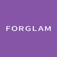 FOR GLAM-��ױ��������v1.0.6 ��׿��