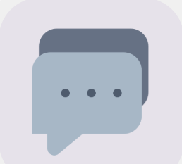 AiChat-���ܶԻ�����v1.7.3 ��׿��