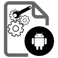 EOST Packer-�ļ��������v1.5.0 ��׿��