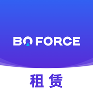 �ǲ�������-�������޹�������v1.3.1 ��׿�湦���Ż�