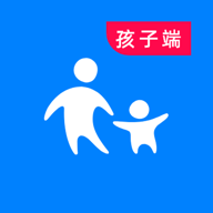 �ܺ����ػ��ɳ�-�ҳ���v1.0.30 �ҳ��ܿذ�