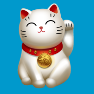�̼���SaaS-���̹�������v2.8.8 ��׿��