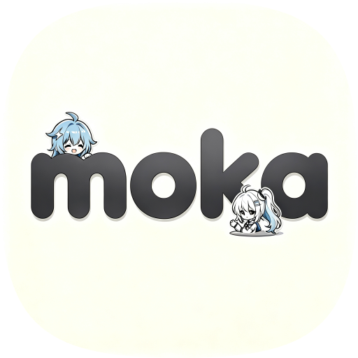 Moka-ʵ�ù�������v1.0.0 ȫ�����߰�