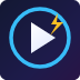 VideoParse-��Ƶ��������v1.1.0 ��׿��