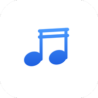 ˫��-˫������Ƶ������v1.6.6 ��Ƶ�����Ż���