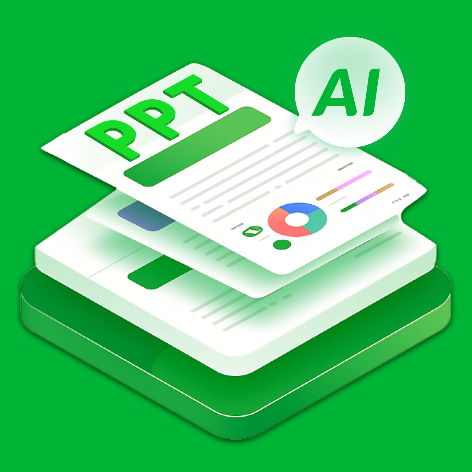 GAMMA O-�ֻ�PPT��������v7.0.0 ��׿��