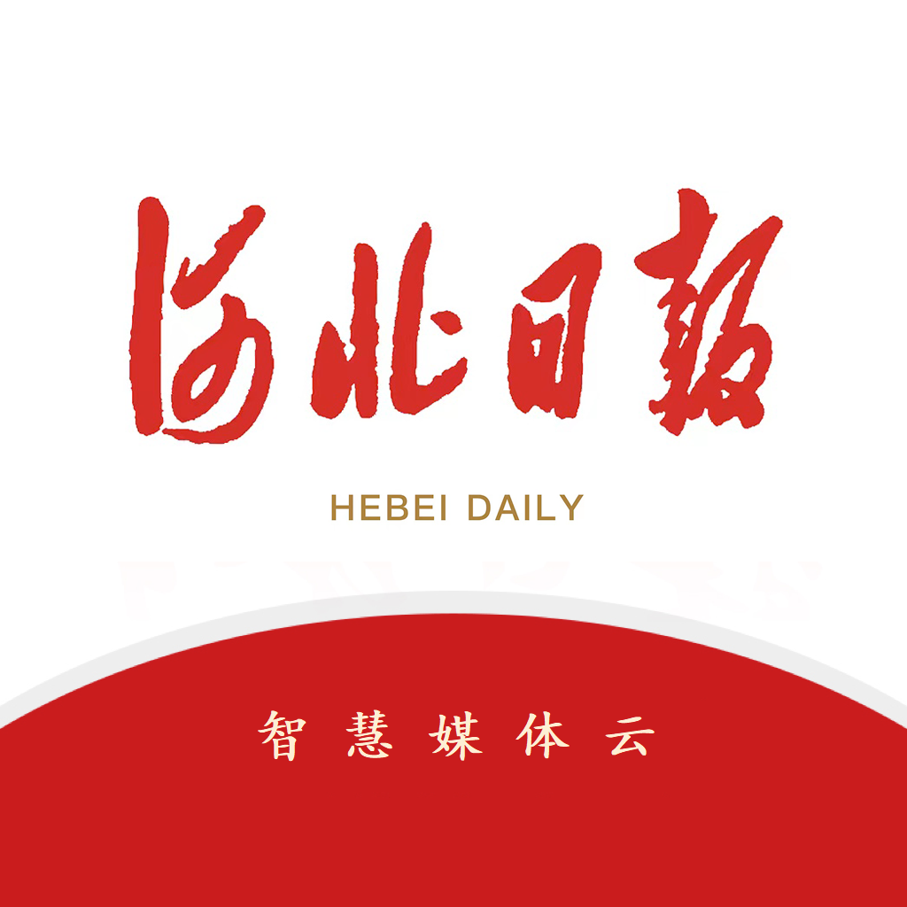 �ǻ�ý����-�ƶ��༭����v1.0.3.0 ��׿��