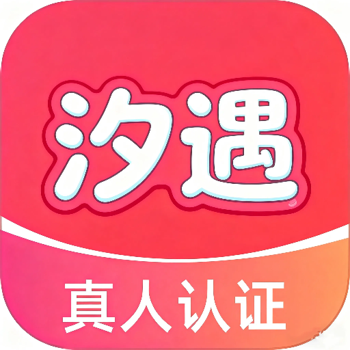 ϫ��-�罻���콻��v1.7.5 �ٷ���׿��