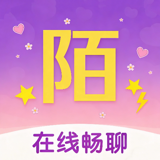 ͬ��İԼ����-ͬ���罻���칤��v1.5.7 ��׿��