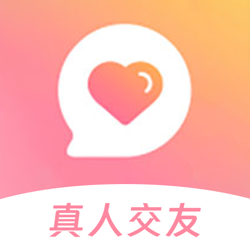 ����-������鹤��v2.2.6 ��������