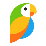 Echo Loop(����ѭ��)v1.0.42 ��Ƶѭ�����Ź��߰�