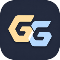 GGģ����-�ֻ���Ϸģ�⹤��v0.1.3 ��׿��