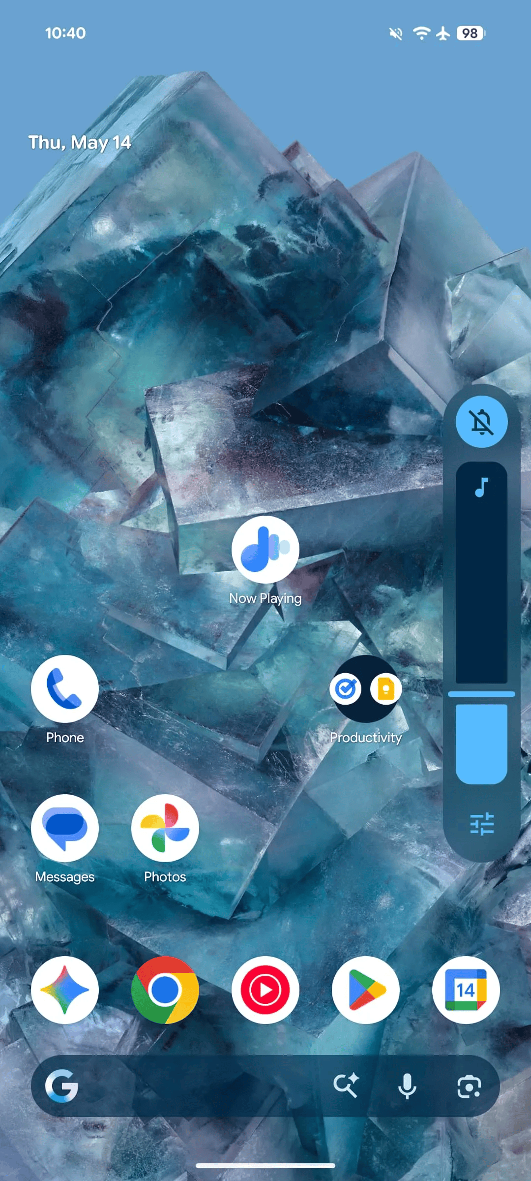 GlassProtector ��׿�� ����
