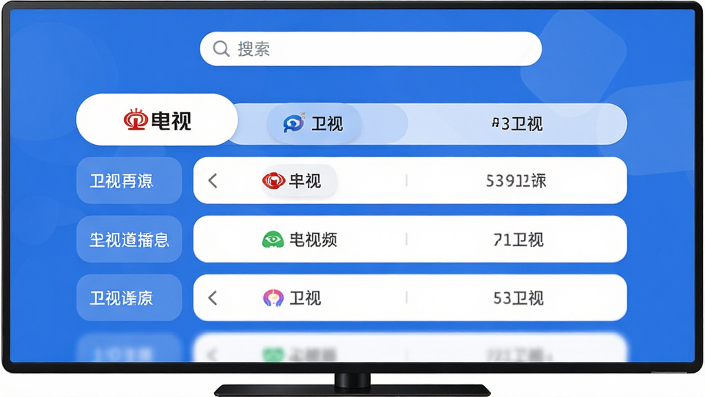 ��ҳ����Ӧ��������ȫòչʾ�����������Ǽ���Ƶ���б����������ӡ����ӵȷ����ǩ�������������������岼����ˬ��������ɫ����ƽ����Ʒ��ϸ��Բ�󣬻��ʸɾ��������޶���װ��Ԫ��