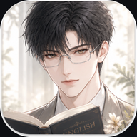 ˵���Ķ�-����罻Ӧ��v1.0-beta ���ʰ�