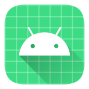 24bit����-�������ֲ�����v1.0.0 �������Ű�