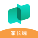 �ſ��Ǽҳ���-��У��ͨ����v1.0.9 ��׿��