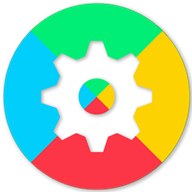 Google��ܼ��(Google Framework Checker)v1.1.1 ���״̬һ���Լ�