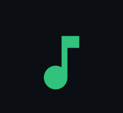QQ����-����ʶ�����ֲ�����v3.1.1 2026 ��׿�ֱ���