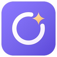 ����AI-���ܶԻ�����v1.1.0 ��׿��