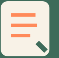 ֽ�� PDF-�ֻ��Ķ�����v0.4.0 �����Ķ���