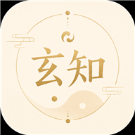 ��֪-֪ʶ��������v1.0.1 ��ʽ��