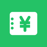 ÿ�ռ��˲�-�ֻ����˹���v1.1.0 �ճ����˱�