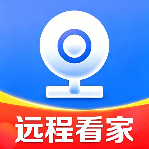 Զ���ֻ���ؿ���v1.2 ��׿��