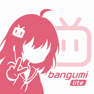 BGM Lite-����׷������v1.2.5 ����׷����