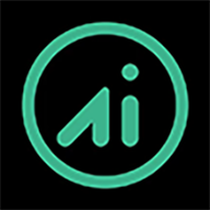 AiFam�ǽ�-���ܽ�ָ����v1.1.002 ��׿��