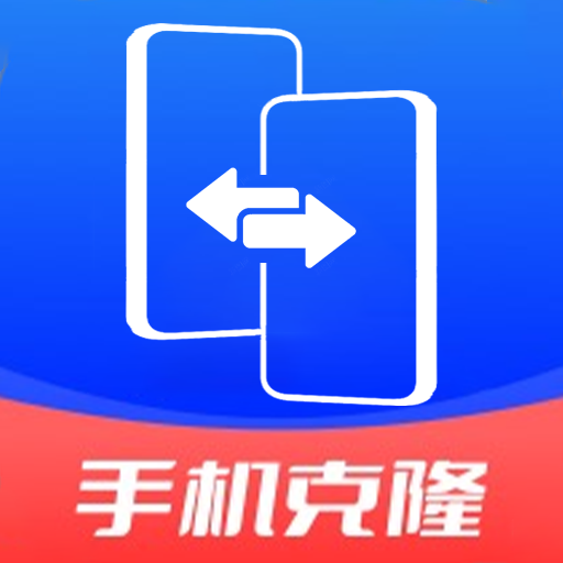 ������������-�ֻ���ҹ���v1.0.1.1af-M ��׿��